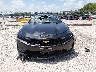 1G1FB1RS5K0****** Salvamento 2019 Chevrolet Camaro en Estado de Missouri