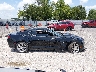 1G1FB1RS5K0****** Destrozados 2019 Chevrolet Camaro en Estado de Missouri