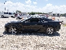 1G1FB1RS5K0****** Usados 2019 Chevrolet Camaro en Estado de Missouri