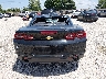 1G1FB1RS5K0****** Salvamento 2019 Chevrolet Camaro