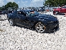 1G1FB1RS5K0****** Salvamento y Destrozados 2019 Chevrolet Camaro en Springfield