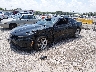 1G1FB1RS5K0****** Usados y Reparables 2019 Chevrolet Camaro en Springfield