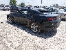 1G1FB1RS5K0****** Salvamento y Reparables 2019 Chevrolet Camaro en Springfield
