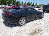 1G1FB1RS5K0****** Salvamento y Destrozados 2019 Chevrolet Camaro en Estado de Missouri
