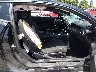 1G1FB1RS5K0****** Usados y Reparables 2019 Chevrolet Camaro en Estado de Missouri