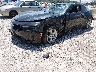 1G1FB1RS5K0****** Salvamento y Reparables 2019 Chevrolet Camaro en Estado de Missouri