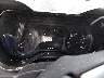 1G1FB1RS5K0****** Salvamento 2019 Chevrolet Camaro en Springfield