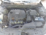 5XXGM4A70DG****** Repairable 2013 Kia Optima in Knoxville