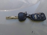 5XXGM4A70DG****** Salvage 2013 Kia Optima in Tennessee State