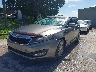 5XXGM4A70DG****** Used and Repairable 2013 Kia Optima in Knoxville