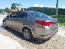 5XXGM4A70DG****** Salvage and Repairable 2013 Kia Optima in Knoxville