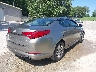 5XXGM4A70DG****** Salvage and Wrecked 2013 Kia Optima in Tennessee State