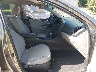 5XXGM4A70DG****** Used and Repairable 2013 Kia Optima in Tennessee State