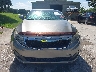5XXGM4A70DG****** Salvage and Repairable 2013 Kia Optima in Tennessee State