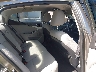 5XXGM4A70DG****** Wrecked 2013 Kia Optima in Knoxville