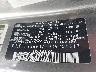 5XXGM4A70DG****** Used 2013 Kia Optima in Knoxville