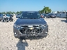 1GNEVHKW7LJ****** Destrozados 2020 Chevrolet Traverse en Estado de Missouri