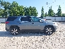 1GNEVHKW7LJ****** Usados 2020 Chevrolet Traverse en Estado de Missouri
