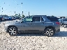 1GNEVHKW7LJ****** Reparables 2020 Chevrolet Traverse en Estado de Missouri
