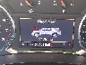 1GNEVHKW7LJ****** Salvamento 2020 Chevrolet Traverse