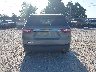1GNEVHKW7LJ****** Destrozados 2020 Chevrolet Traverse