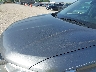 1GNEVHKW7LJ****** Usados 2020 Chevrolet Traverse