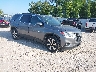 1GNEVHKW7LJ****** Salvamento y Destrozados 2020 Chevrolet Traverse en Springfield