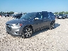 1GNEVHKW7LJ****** Usados y Reparables 2020 Chevrolet Traverse en Springfield