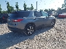 1GNEVHKW7LJ****** Salvamento y Destrozados 2020 Chevrolet Traverse en Estado de Missouri