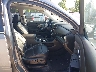 1GNEVHKW7LJ****** Usados y Reparables 2020 Chevrolet Traverse en Estado de Missouri