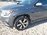 1GNEVHKW7LJ****** Salvamento y Reparables 2020 Chevrolet Traverse en Estado de Missouri