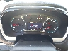 1GNEVHKW7LJ****** Salvamento 2020 Chevrolet Traverse en Springfield
