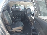 1GNEVHKW7LJ****** Destrozados 2020 Chevrolet Traverse en Springfield