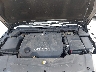 2G61P5S30D9****** Reparables 2013 Cadillac XTS en Houston