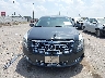 2G61P5S30D9****** Destrozados 2013 Cadillac XTS en Estado de Texas