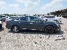 2G61P5S30D9****** Usados 2013 Cadillac XTS en Estado de Texas