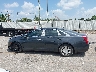 2G61P5S30D9****** Reparables 2013 Cadillac XTS en Estado de Texas
