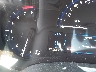 2G61P5S30D9****** Salvamento 2013 Cadillac XTS