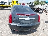 2G61P5S30D9****** Destrozados 2013 Cadillac XTS
