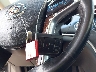 2G61P5S30D9****** Salvamento 2013 Cadillac XTS en Estado de Texas