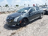 2G61P5S30D9****** Usados y Reparables 2013 Cadillac XTS en Houston