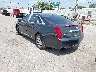 2G61P5S30D9****** Salvamento y Reparables 2013 Cadillac XTS en Houston
