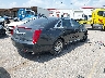 2G61P5S30D9****** Salvamento y Destrozados 2013 Cadillac XTS en Estado de Texas