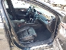 2G61P5S30D9****** Usados y Reparables 2013 Cadillac XTS en Estado de Texas