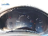 2G61P5S30D9****** Salvamento 2013 Cadillac XTS en Houston