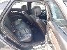2G61P5S30D9****** Destrozados 2013 Cadillac XTS en Houston