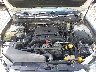4S4BRCCC2A3****** Repairable 2010 Subaru Outback in Nashville