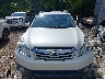 4S4BRCCC2A3****** Used 2010 Subaru Outback in Tennessee State