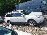4S4BRCCC2A3****** Repairable 2010 Subaru Outback in Tennessee State