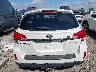 4S4BRCCC2A3****** Used 2010 Subaru Outback
